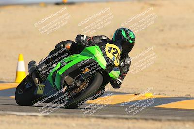 media/Oct-07-2023-CVMA (Sat) [[f84d08e330]]/Race 12 Amateur Supersport Open/